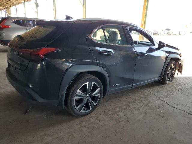 2021 LEXUS UX 250H #3301908450