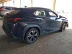 Lot #3301908450 2021 LEXUS UX 250H