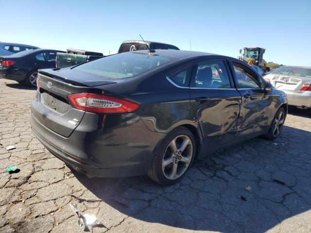 2013 FORD FUSION SE - 3FA6P0HR3DR217790