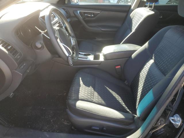 2017 NISSAN ALTIMA 2.5 - 1N4AL3AP6HC223801