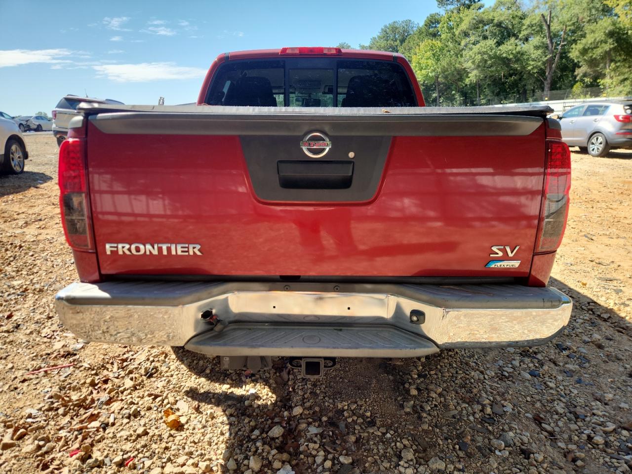 Global Auto Auctions