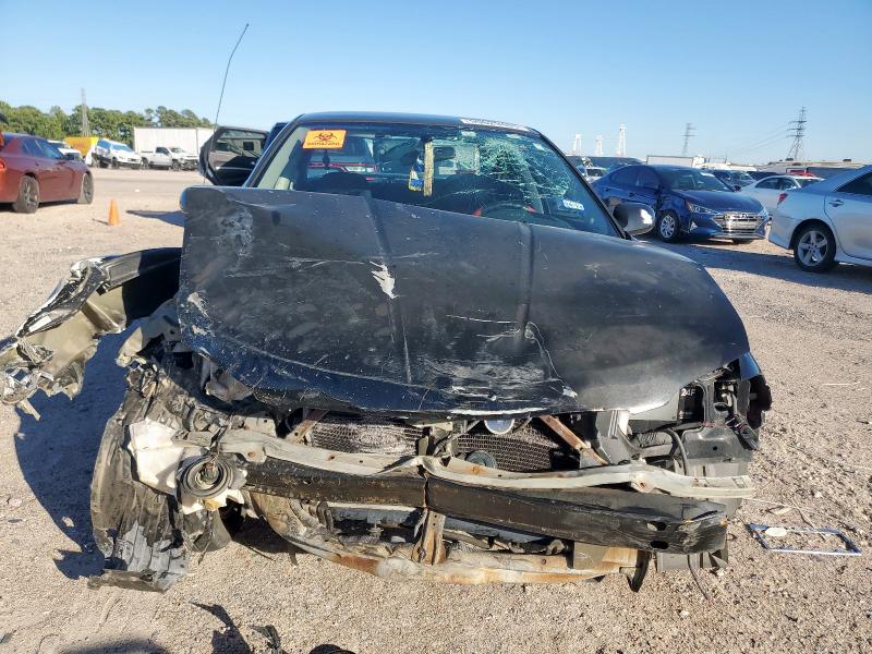 2006 NISSAN SENTRA 1.8 #3290349836