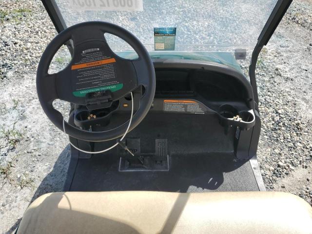 2022 CLUB CAR TEMPO LI #3268859236