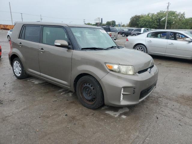 2014 TOYT SCION XB - JTLZE4FE2EJ053324