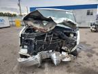 Lot #3293490431 2012 CHEVROLET EXPRESS