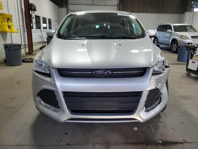 2015 FORD ESCAPE SE #3282508868