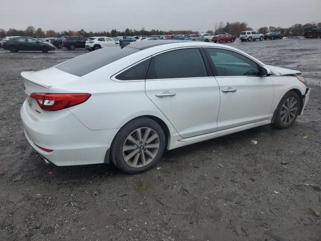 2016 HYUNDAI SONATA SPO - 5NPE34AF7GH383424