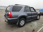 Lot #3309402969 2007 TOYOTA 4RUNNER SR