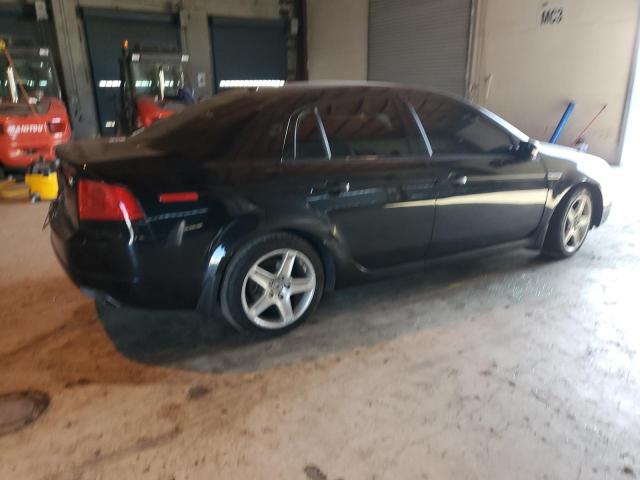 2006 ACURA 3.2TL #3302928641