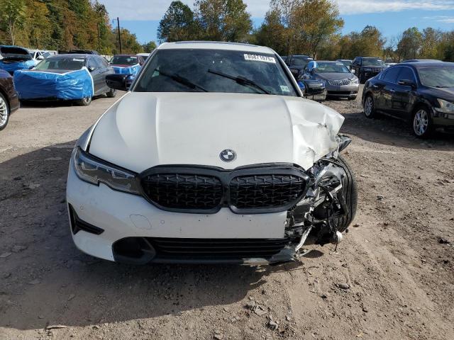 2020 BMW 330XI 3MW5R7J0XL8B11844