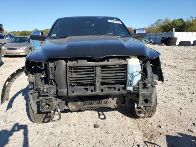 2019 RAM 1500 LONGH #3290287253