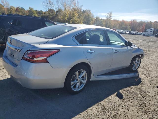 2013 NISSAN ALTIMA 2.5 - 1N4AL3AP9DN465867
