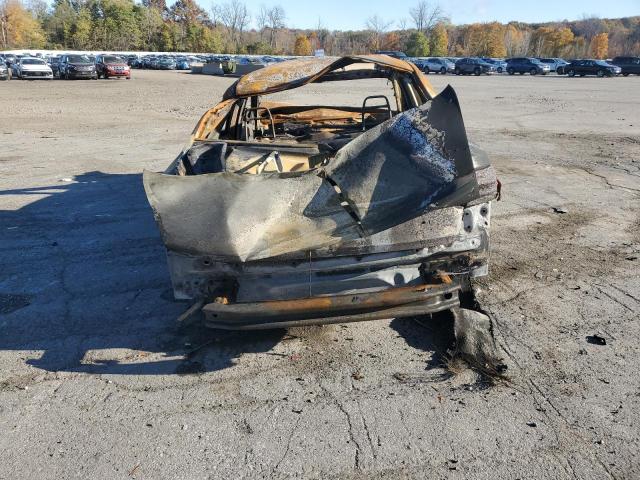 2024 VOLKSWAGEN JETTA SE #3304515558