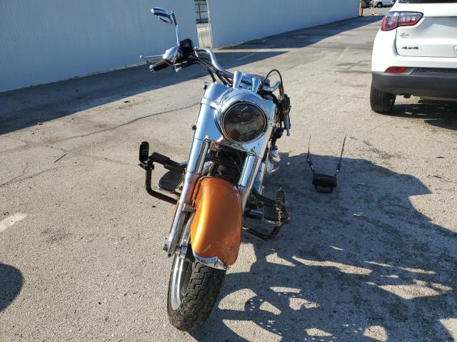 2014 HARLEY-DAVIDSON FLD SWITCH 1HD1GZM16EC328132