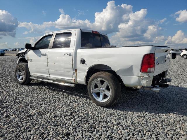 2016 RAM 1500 SLT 3C6RR7LT2GG377132