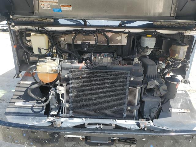 2020 FORD UNKNOWN #3304566485