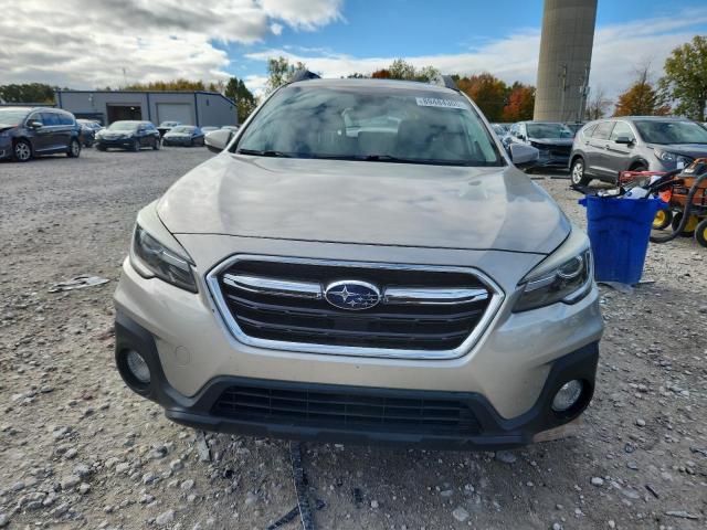 2018 SUBARU OUTBACK 3. - 4S4BSENC5J3344101