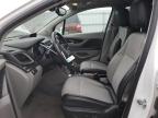 Lot #3303986699 2016 BUICK ENCORE CON