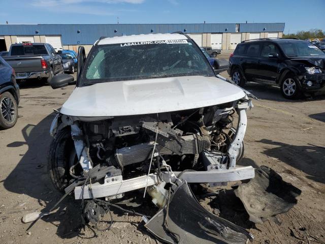 2021 FORD EXPLORER - 1FMSK8DH7MGA69939