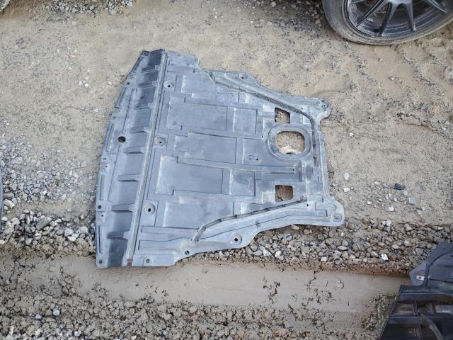 2017 NISSAN ROGUE SPOR #3291325138