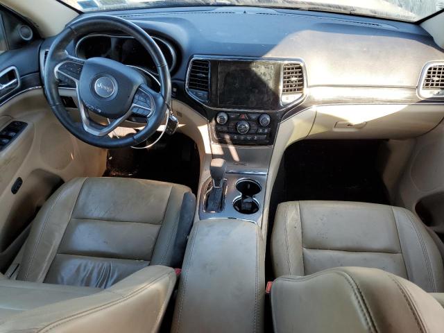 2019 JEEP GRAND CHER 1C4RJFBG3KC840521