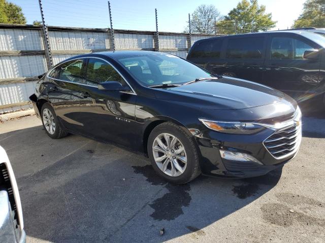 2023 CHEVROLET MALIBU LT 1G1ZD5ST6PF177619