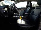 Lot #3301632646 2023 CHEVROLET BOLT EUV L