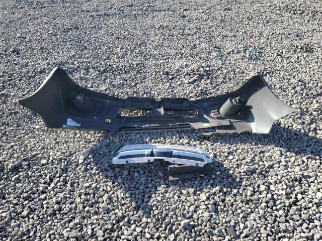 2014 SUBARU OUTBACK 2. - 4S4BRBDC1E3203754