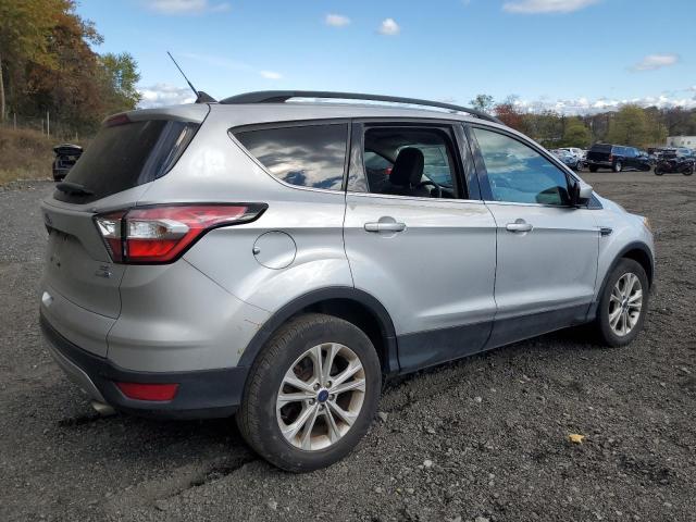 2018 FORD ESCAPE SE - 1FMCU9GD2JUC24956