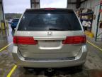 Lot #3292515692 2009 HONDA ODYSSEY EX