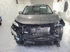 Lot #3296085867 2021 NISSAN ROGUE SV