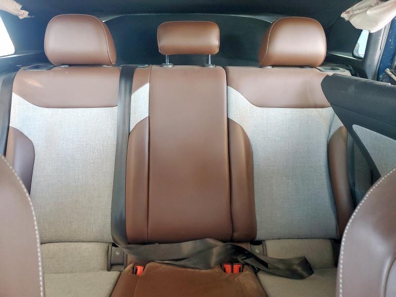 2023 VOLKSWAGEN ID.4 PRO 1V2DNPE83PC035293