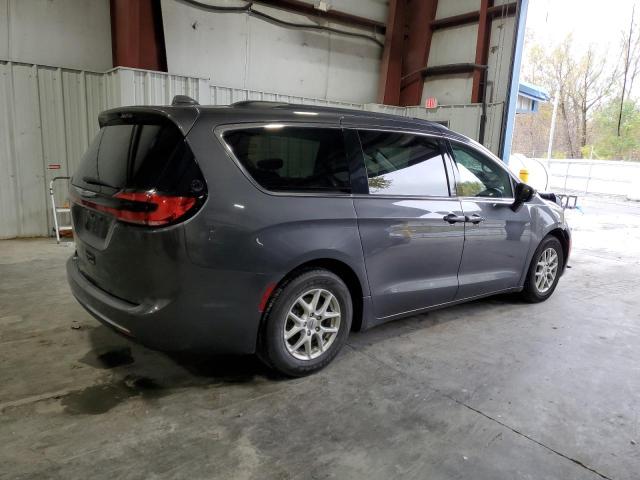 2022 CHRYSLER PACIFICA T #3303779443