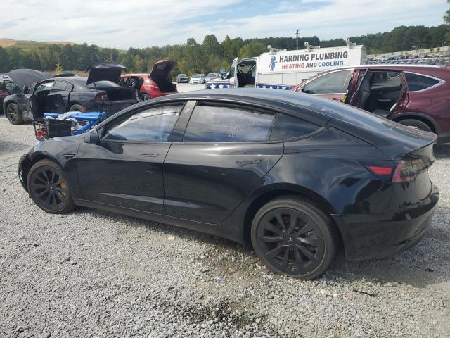 2023 TESLA MODEL 3 5YJ3E1EA1PF448345