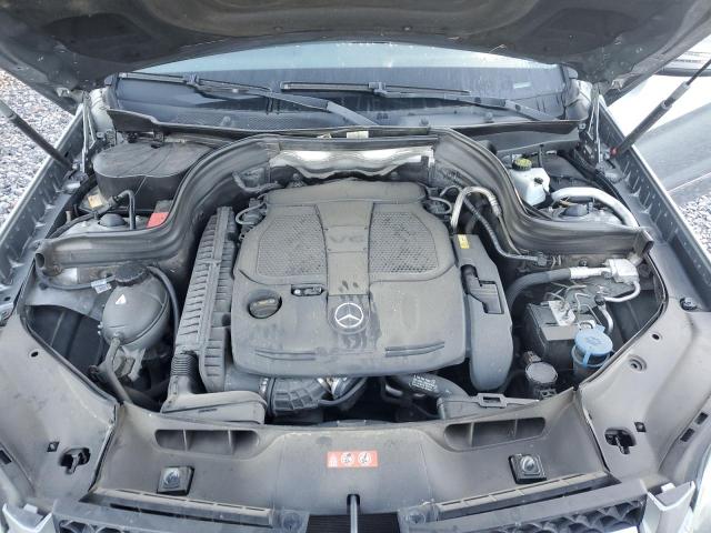 2013 MERCEDES-BENZ GLK 350 - WDCGG5HB0DG007602