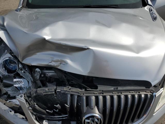 2015 BUICK VERANO - 1G4PP5SK2F4127903