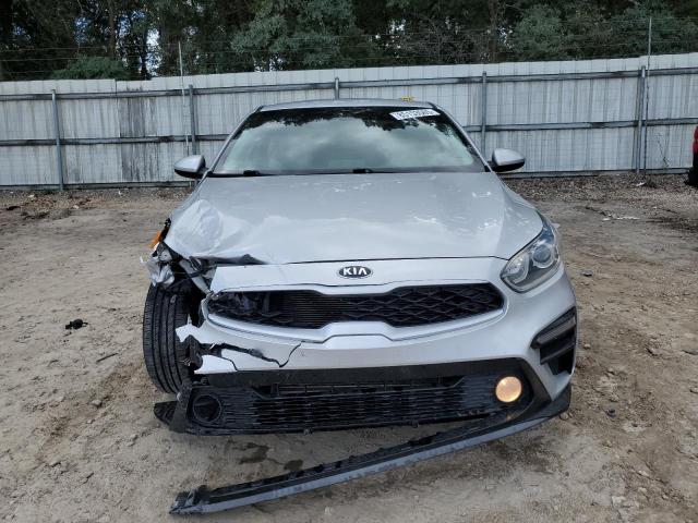 2019 KIA FORTE FE 3KPF24AD3KE031685