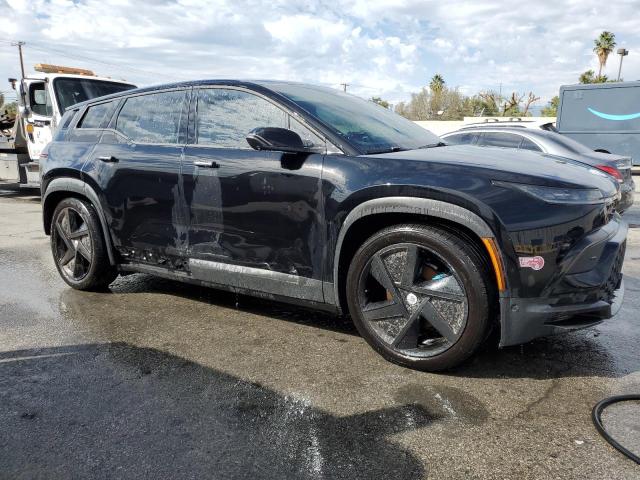 2023 FISKER AUTOMOTIVE OCEAN #3264393472