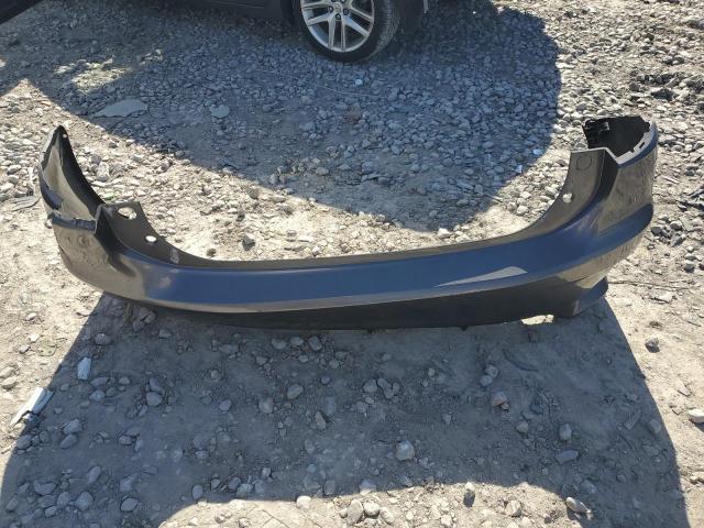 2016 LEXUS CT 200 JTHKD5BH4G2275963