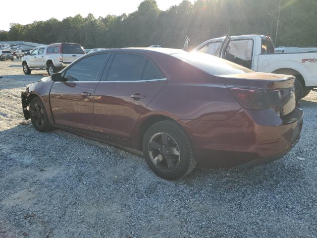 2014 CHEVROLET MALIBU 1LT - 1G11C5SL5EF265025