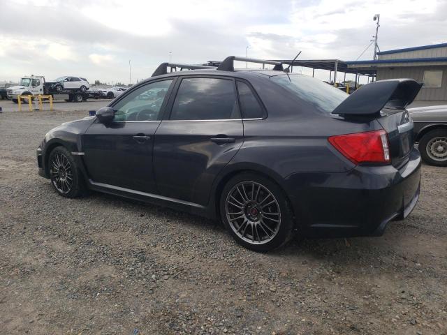 2011 SUBARU IMPREZA WR #3297852798