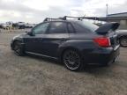 Lot #3297852798 2011 SUBARU IMPREZA WR