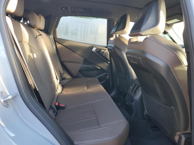 2025 BMW X3 30 XDRIVE 5UX53GP09S9072257