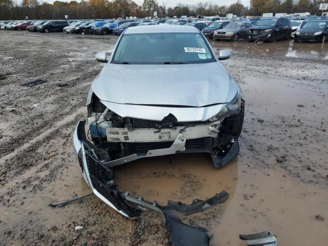 2020 NISSAN ALTIMA S #3305302361