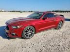 2015 FORD MUSTANG - 1FA6P8TH4F5361495