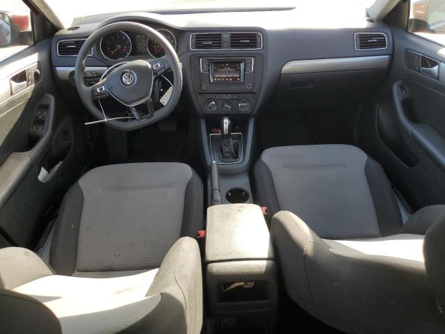 2017 VOLKSWAGEN JETTA S #3285651283