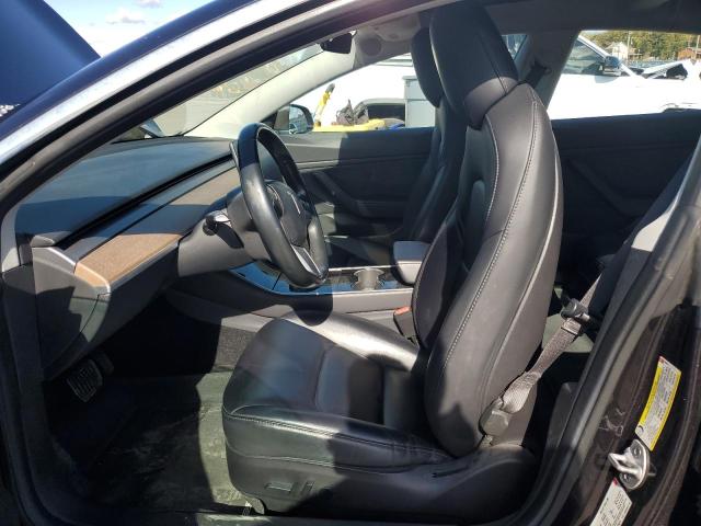 2018 TESLA MODEL 3 - 5YJ3E1EB4JF070473