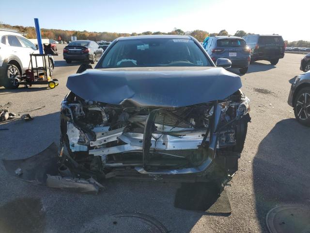 2024 TOYOTA CAMRY SE N - 4T1G11AK2RU882002