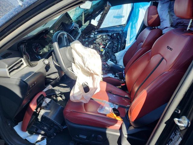 2022 KIA K5 GT LINE #3282539864