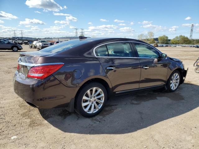 2015 BUICK LACROSSE 1G4GB5G35FF252639